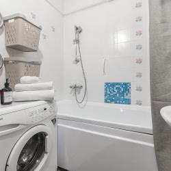 Фото Отель EasyGuest на Малом проспекте Петроградской стороны