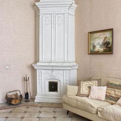 фото 49 MyHome YourHome (МайХоум ЙоХоум) на улице Зверинская