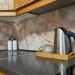 Фото Апартаменты на Хохлова 1