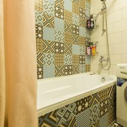 Фото Отель Уют Home (Хоум) на улице Дмитрия Михайлова 2