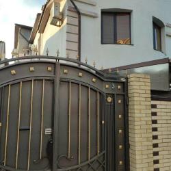 Фото Отель Sunrise (Санрайз)