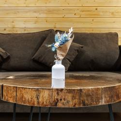 Коттедж премиум