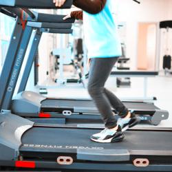 Фото Отель Argo Park (Арго Парк)