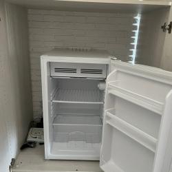 Фото Апартаменты на улице Рыбацкая 2в