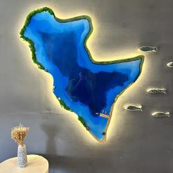 Фото Отель Балыкту