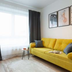 фото 22 Happy House (Хэппи Хаус) на улице Люблинская 78к2