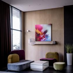 фото 16 Estetic House (Эстетик Хаус) на проспекте Невельского