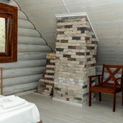 Фото Отель Дилижан