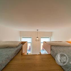 фото 5 Sokroma White House Aparts (Сокрома Белый Дом)