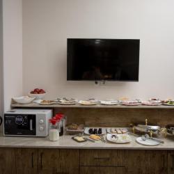 Фото Отель Art Rakat (Арт Ракат)