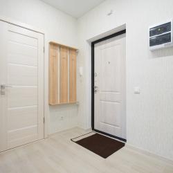 Фото Отель TimHouse (ТимХаус) на проспекте Победы