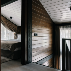 Фото Отель Сказка Алтая