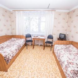 фото 8 Стрела