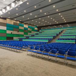 Фото Отель President Hotel (Президент)