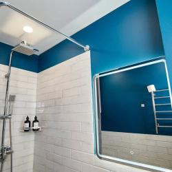 Фото Отель ДзенХоум на улице Светлогорская 6