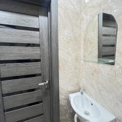 Апартаменты стандарт Нижний Новгород, Московское шоссе, 167к3