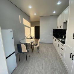 Апартаменты Apart MV (Апарт МВ) на улице Советская 123 корпус 2 — dcdce2565df85912e454694ce3257116