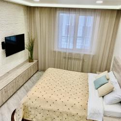 Фото Отель В гости на улице Ленина 81