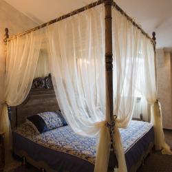 Номер люкс №201