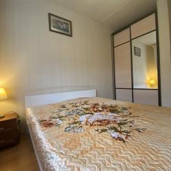 Фото Отель Apreski Бунгало на Банном (Апрески)