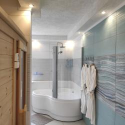 Интурист — dcdeb6ec76b3876f3cd841465152fab1