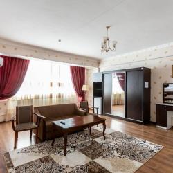 Фото Отель Garden City (Гарден Сити)