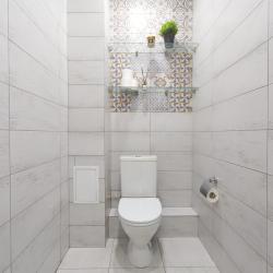 Фото Отель Версаль на бульваре Олега Волкова