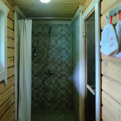 Фото Отель ка