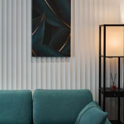 фото 39 Премьер by USTA Hotels
