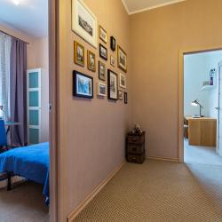 фото 13 Vero Apartments (Веро Апартментс) на улице Краснопролетарская