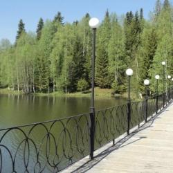 Фото Отель Гостиный двор