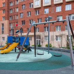 фото 7 Rento (Ренто) на проспекте Рязанский 2/1 корпус 4П