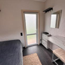 Фото Отель Горные дали