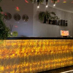 фото 4 Fratelli (Фрателли)