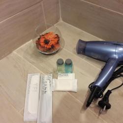 Фото Отель Kuchugury ()