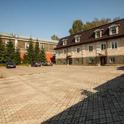 Сергиев — dce266ab05569e4903de5bffba59caa0
