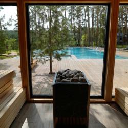 Фото Pioneer Resort Hotel (Пионер Резорт Отель)