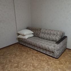 Фото Апартаменты на улице Овражная 14