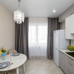 Фото Отель SunSet на деловой