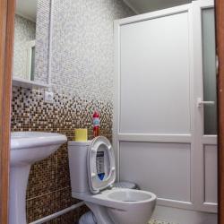 Фото Отель Уют