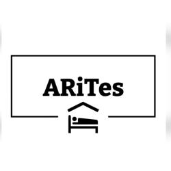 Фото Отель ARiTes (Аритес)
