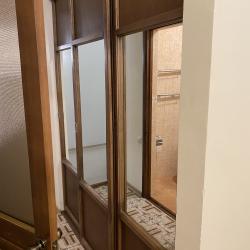 Фото Отель Ной