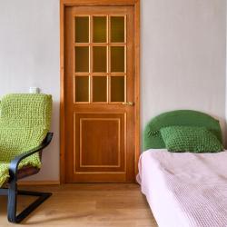 фото 4 Sutki Rent (Сутки Рент) на Новочеркасском