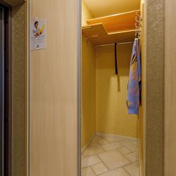 Фото Апартаменты на улице Революционная 4