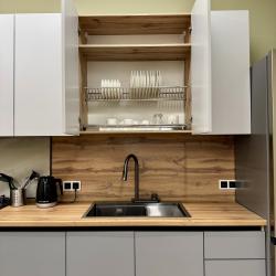 Фото Отель Family House (Фемили Хаус)