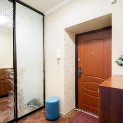 Фото Отель RentAp (РентАп) на улице Сельская