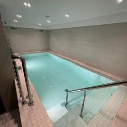 фото 23 Select Hotel Paveletskaya (Селект Павелецкая)