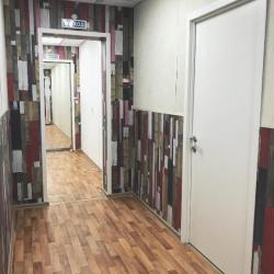 Фото Hostel Star (Хостел Стар) Мякинино