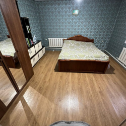 Коттедж премиум
