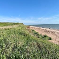 Фото Отель Country house on Chapaeva (Кантри хаус он Чапаева)